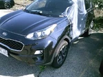 (local Pickup Only) Driver Left Front Door Glass Without Solar Fits 17-22 Sporta. Fixed Price $99.99.