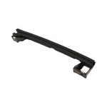 2020-2025 Chevrolet Silverado 2500HD Front Left Door Guide Bar 84582819 Oem. Fixed Price $39.00.