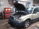 Back Glass Fits 03-05 Forester 2070294. Fixed Price $118.75.