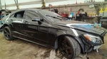 (local Pickup Only) Roof Glass 218 Type Fits 12-18 Mercedes Cls-class 7066111. Fixed Price $208.91.