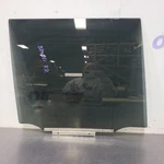 2011 Toyota Land Cruiser Door Window Glass Rear Right Passenger. Fixed Price $85.00.