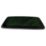 11-20 Toyota Sienna Single Panel Front Sunroof Moonroof Glass Oem. Fixed Price $298.84.