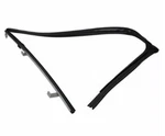 New Oem Ford Front Right Door Glass Channel Run 8A8Z-7421596-A Flex 09-19. Fixed Price $60.95.