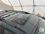 Used Roof Panel Glass Fits: 2011 Toyota RAV4 Grade. Fixed Price $171.00.