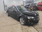 Used Rear Left Door Window Regulator Fits: 2009 Pontiac G8 Grade. Fixed Price $110.90.