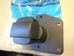 New Oem 1995 1998 Ford Windstar Side Panel Glass Latch Lh F58Z-1627159-A. Fixed Price $24.99.