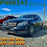 (pickup Local Only) Roof Glass 212 Type Sedan E250 Steel Fits 12-16 Mercede. Fixed Price $299.90.