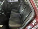 Passenger Front Door Glass Sedan Laminated Fits 15-17 200 104807630. Fixed Price $112.80.