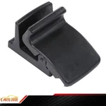 Fit 97-99 Ford F150 F250 Manual Sliding Back Window Latch Lock F65Z1527158AA. Fixed Price $19.76.