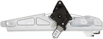 Dorman Oe Solutions 748653 Window Motor And Regulator Assembly. Fixed Price $159.99.
