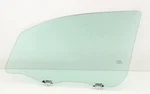 Driver/left Side Front Door Window Glass For 2004-2011 Mitsubishi Endeavor. Fixed Price $89.00.