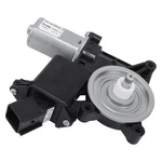 Acdelco Gm Original Equipment Window Motor. Fixed Price $48.79.
