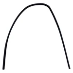 Fairchild G1028 Driver Or Passenger Side Complete Glass Run Window Channel. Fixed Price $31.71.