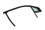 Genuine Gm Run Weather-strip 42686961. Fixed Price $191.88.