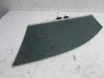 2007 2008 Honda Fit Right Passenger Side Front Door Window Glass Oem. Fixed Price $48.99.