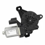 Power Window Motorcraft WLM-346. Fixed Price $62.85.