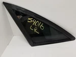 Driver Left Quarter Glass Fits 03-05 Infiniti Fx Series 515038. Fixed Price $79.80.