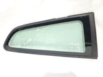 2007 2013 Volvo C30 Oem Rear Right Quarter Glass. Fixed Price $120.00.