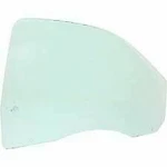 10-18 Dodge Ram Oem Mopar Rh Front Door Glass Regular Cab 55372324AB 172862. Fixed Price $169.00.