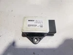 08-15 Yaw Rate Sensor Oem SMARTFOR2 09 10 11 12 13 14. Fixed Price $71.10.
