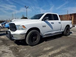 Used Front Right Door Window Regulator Fits: 2013 Ram Dodge 1500 Pickup Cr. Fixed Price $85.00.