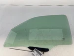 2006 2012 Honda Ridgeline Rt Front Left Driver Door Glass Oem. Fixed Price $85.80.