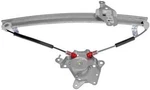 Window Regulator Dorman (oe Solutions) 740-777. Fixed Price $27.99.
