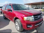 Used Front Right Door Window Regulator Fits: 2015 Ford Expedition Electric. Fixed Price $149.90.