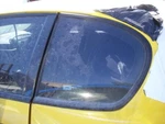 Lh Driver Left Quarter Glass Window 00 01 02 03 04 05 Chevrolet Monte Carlo #0. Fixed Price $141.55.