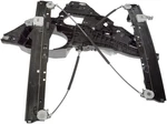 Dorman 741-178 Window Regulator; Oe Solutions; Replacement; Electric; With. Fixed Price $180.54.