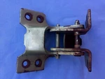 1968 Camaro Ss Rs Z28 Firebird Upper Door Hinge 2698 Gm Part. Fixed Price $55.00.