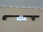 2009 2019 Ford Flex Rear Right Passenger Door Retainer Window Guide Rail Lever +. Fixed Price $34.41.
