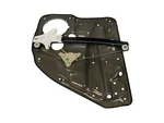 Dorman 740-926 Power Window (regulator Only) For 99-10 Bora Golf Jetta. Fixed Price $101.95.
