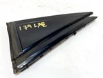 13-20 Nissan Pathfinder Rear Left Side Door Window Corner Molding Cover Oem. Fixed Price $40.50.