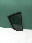 2010 MAZDA3 Rear Right Side Door Quarter Window Glass Oem 43R-008577. Fixed Price $78.74.