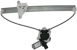 Dorman 751-053 Power Window Regulator And Motor Assembly. Fixed Price $439.09.