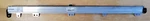 2018-2024 Oem Honda Odyssey Thra Sfm Rh Sw Sunshade NH900L 83730-THR-A01ZA. Fixed Price $103.00.