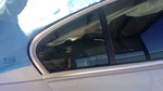 Passenger Right Rear Door Vent Glass Fits 12-17 Regal. Fixed Price $124.99.