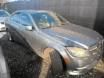 Windshield Glass 204 Type C300 Fits 08-11 Mercedes C-class 371992. Fixed Price $205.00.