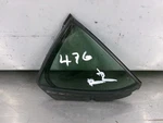 13 - 22 Acura Ilx Right Passenger Rear Door Window Vent Glass. Fixed Price $43.96.