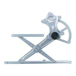 Window Regulator-power Only Select WPR0229L. Fixed Price $77.99.