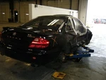 Roof Glass Fits 01-03 Cl 5973. Fixed Price $345.00.