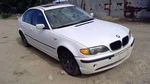 (local Pickup Only) Back Glass Sedan Canada Market Fits 01-05 Bmw 320I 482756. Fixed Price $149.99.