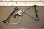 2005-2013 Chevrolet Corvette C6 Passenger Right Oem Window Regulator 22895756. Fixed Price $599.25.