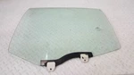 97-03 Pontiac Grand Prix Gtp Rear Driver Window Glass. Fixed Price $80.99.