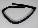 Genuine Mopar Front Door Glass Run Weatherstrip Right 5067768AD. Fixed Price $159.79.
