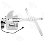 Aci 82144 Power Window Motor And Regulator Assembly. Fixed Price $85.95.