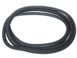Body Seal Uro Parts BD20499. Fixed Price $65.07.