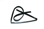 Door Window Glass Run Channel Front Left Fits Ford Bronco. Fixed Price $19.00.