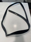 New Ford F4CZ-5821459-A 1993-96 Escort Tracer Door Glass Run Channel Oem. Fixed Price $50.00.